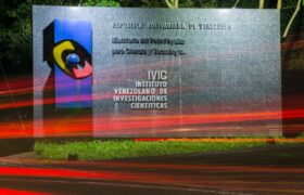 Ofrecerán seminario sobre epidemiología molecular en el IVIC