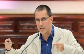 ALBA-TCP denuncia el desarrollo de una campaña para limpiarle la cara al imperio español