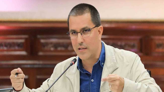 jorge-arreaza