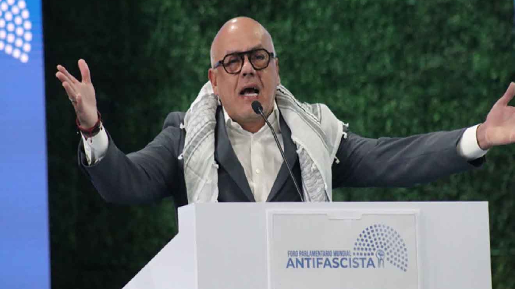 jorge-rodriguez