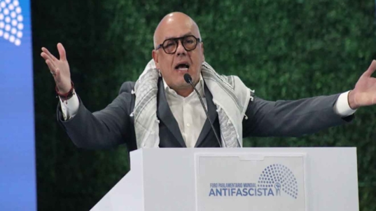 jorge-rodriguez