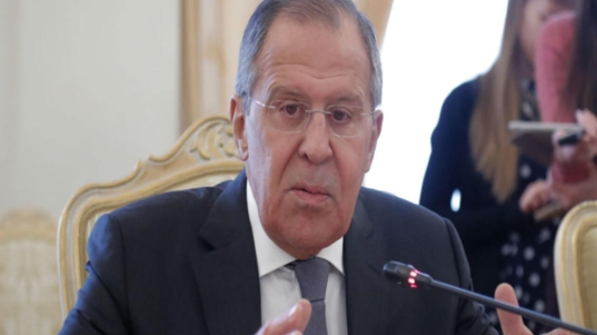 lavrov_0 (1)