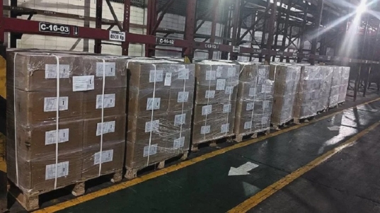 llegaron-al-pais-mas-de-70-mil-medicamentos-para-pacientes-oncologicos-30696