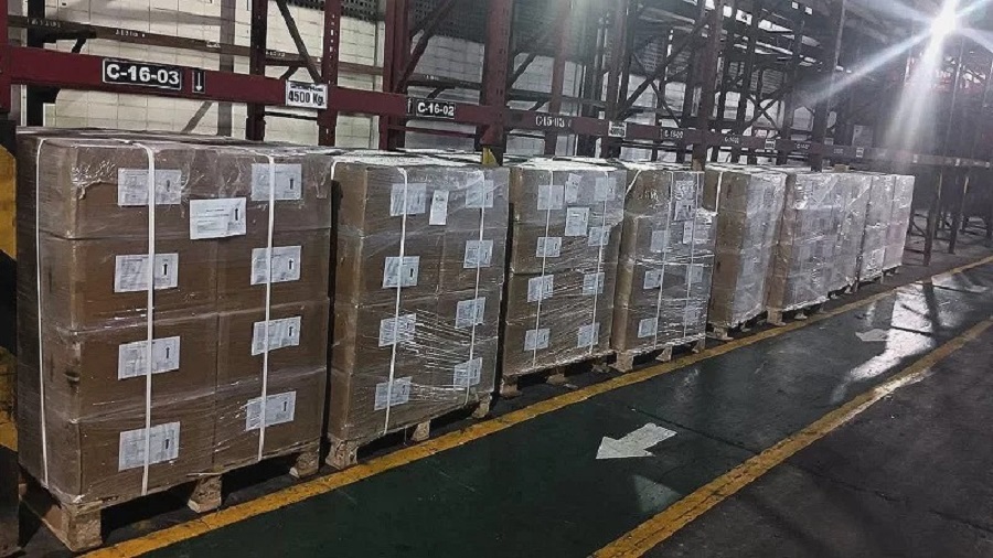 llegaron-al-pais-mas-de-70-mil-medicamentos-para-pacientes-oncologicos-30696