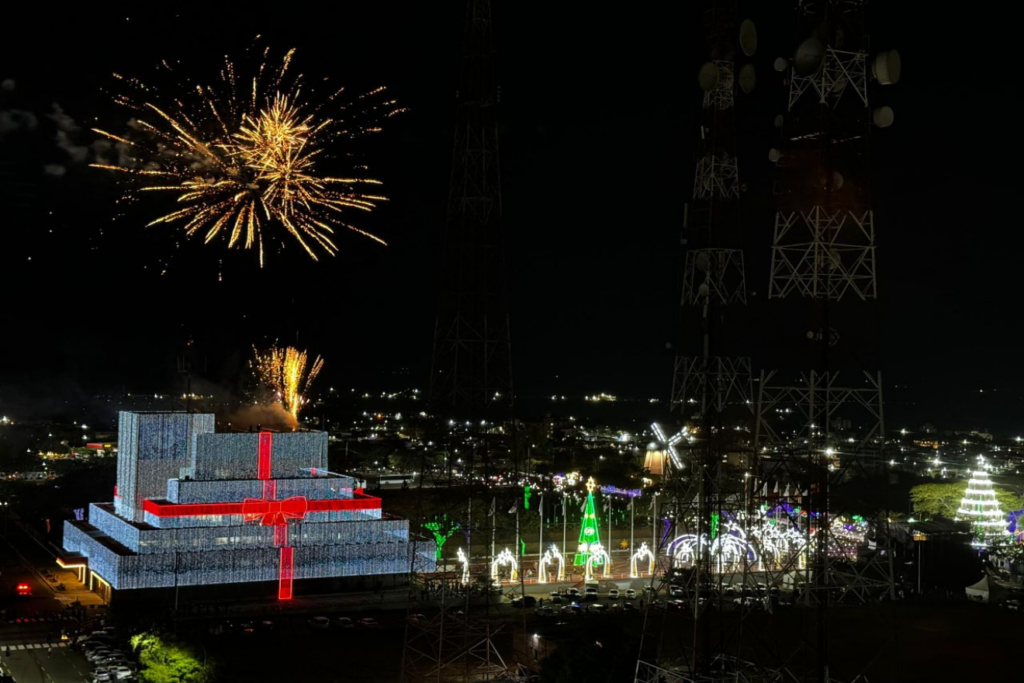 luces-navideñas-guayana