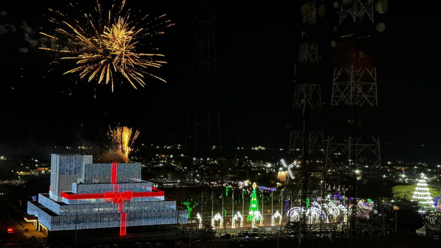 luces-navideñas-guayana