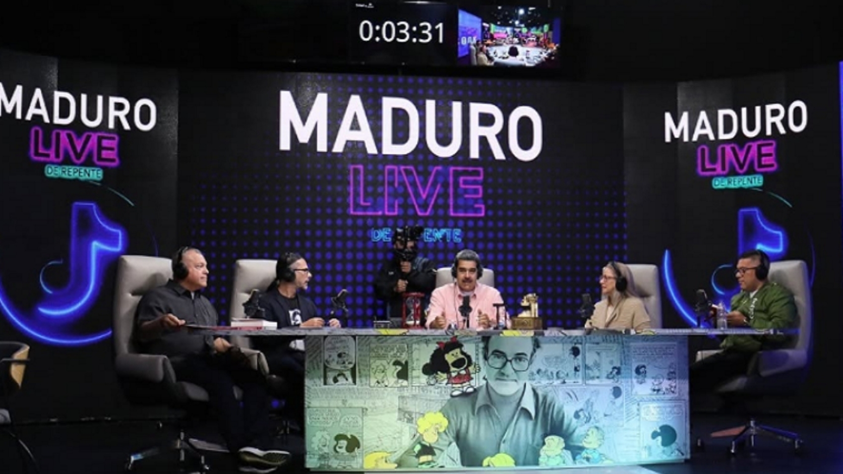 maduro (14)