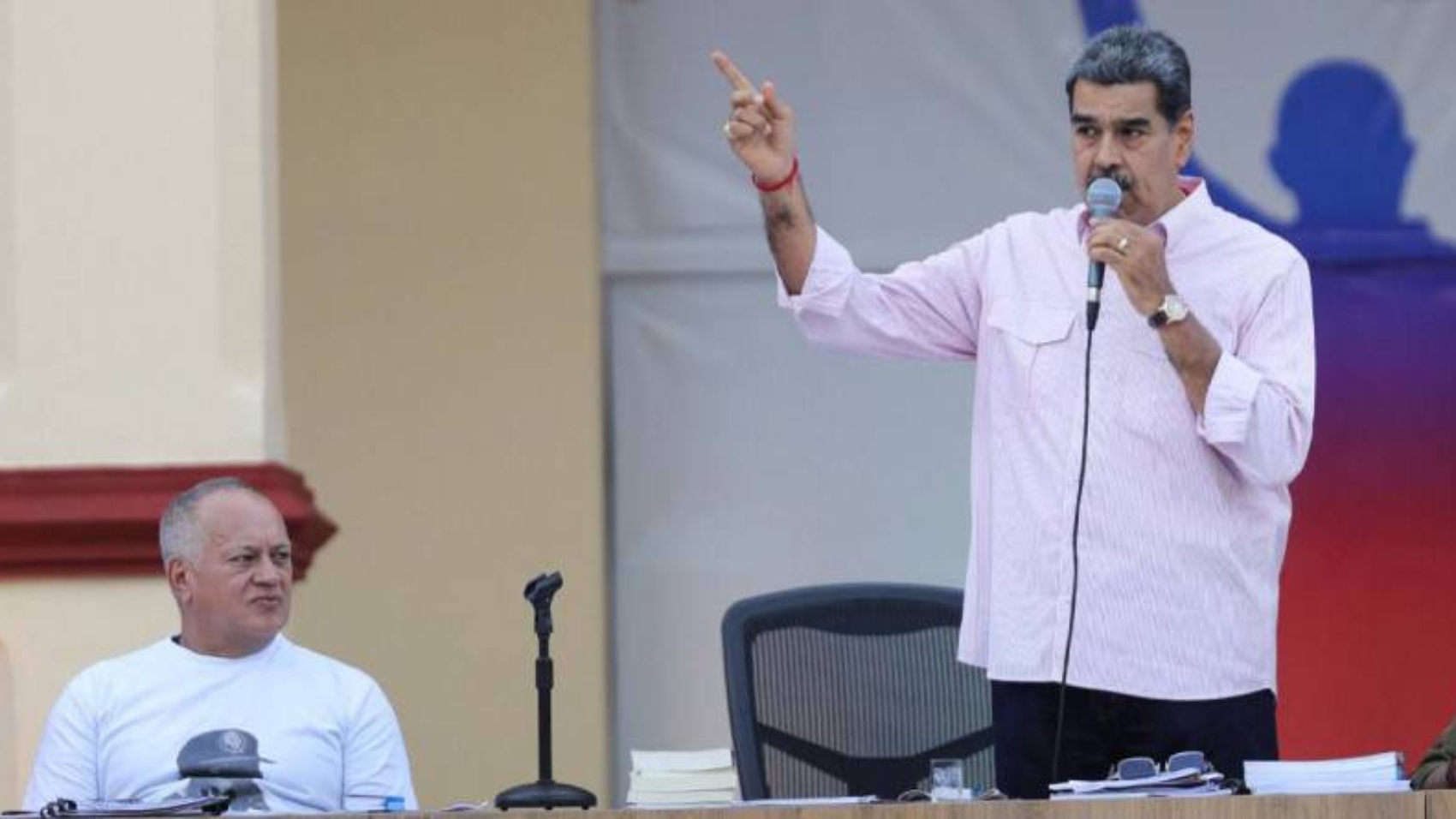 maduro-plan-7t