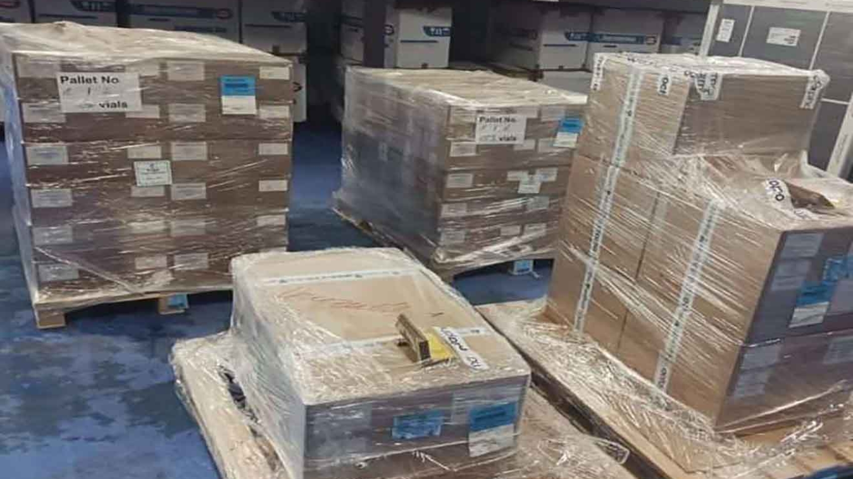 medicamentos de alto costo