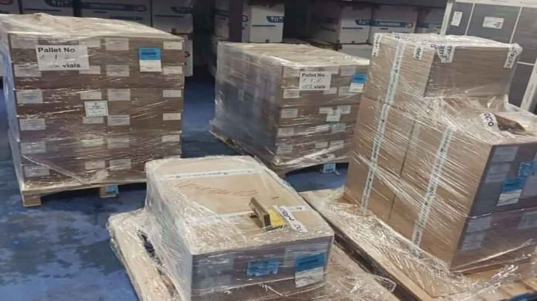 medicamentos de alto costo