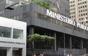 MP otorga 225 medidas sustitutivas a detenidos por violencia postelectoral