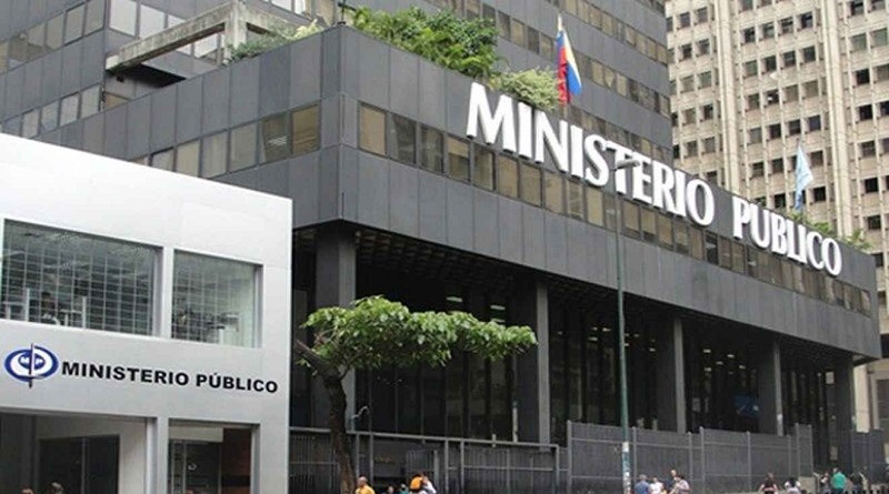 ministerio-publico