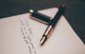 Monte Ávila Editores convoca concurso de Autores Inéditos