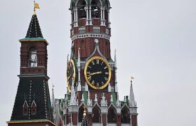 Nueva espiral de tensiones tras supuesta autorización a Ucrania para atacar Rusia