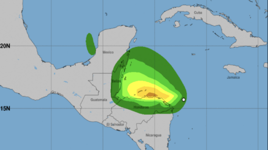 nIARAGUA sara