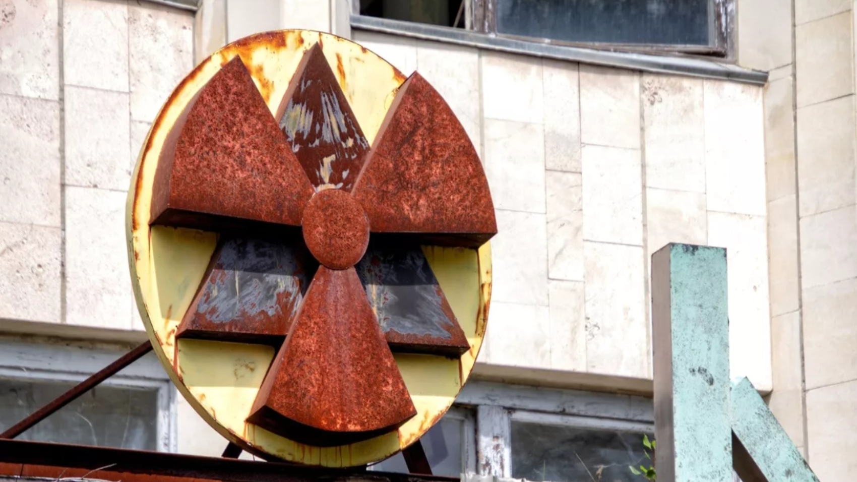 nuclear