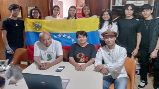 olimpiada