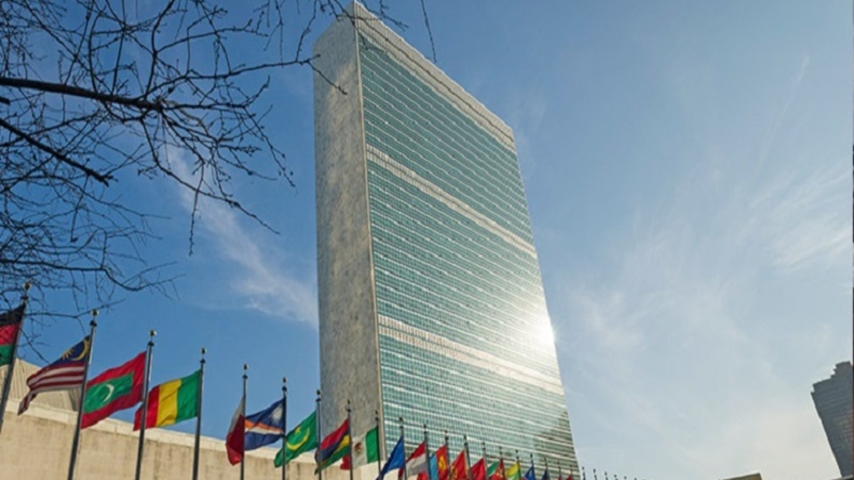 onu2-1
