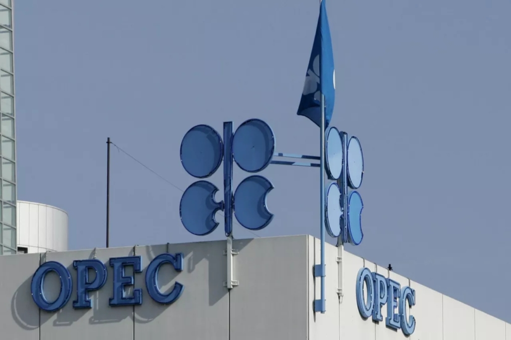 opec