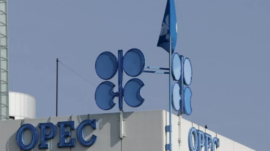 opec