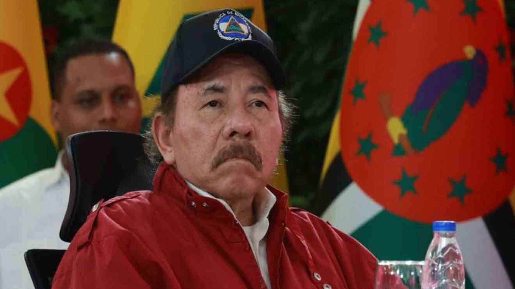 ortega