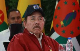 Nicaragua reforma su Constitución para «vencer la pobreza y garantizar la paz»