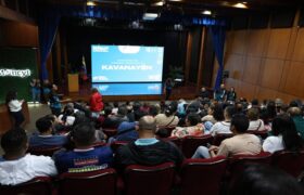 Kavanayén: Un sistema operativo robusto y adaptable para todos