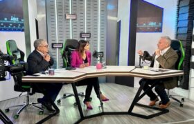 Recolección de Datos de I+D permitirá visibilizar talento humano venezolano