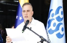 Ministerio Público: Programa comunal atiende a 202 personas en el 23 de Enero