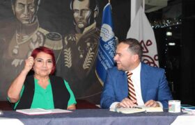 Universidad del Turismo ampliará oferta académica para promover riquezas culturales