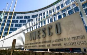Sputnik reclama a la Unesco no ignorar violaciones de derechos de periodistas rusos