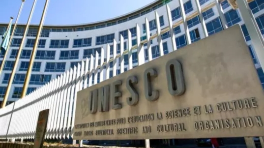 unesco