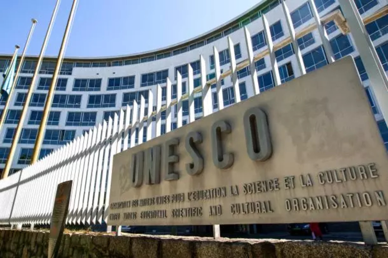 Sputnik reclama a la Unesco no ignorar violaciones de derechos de periodistas rusos