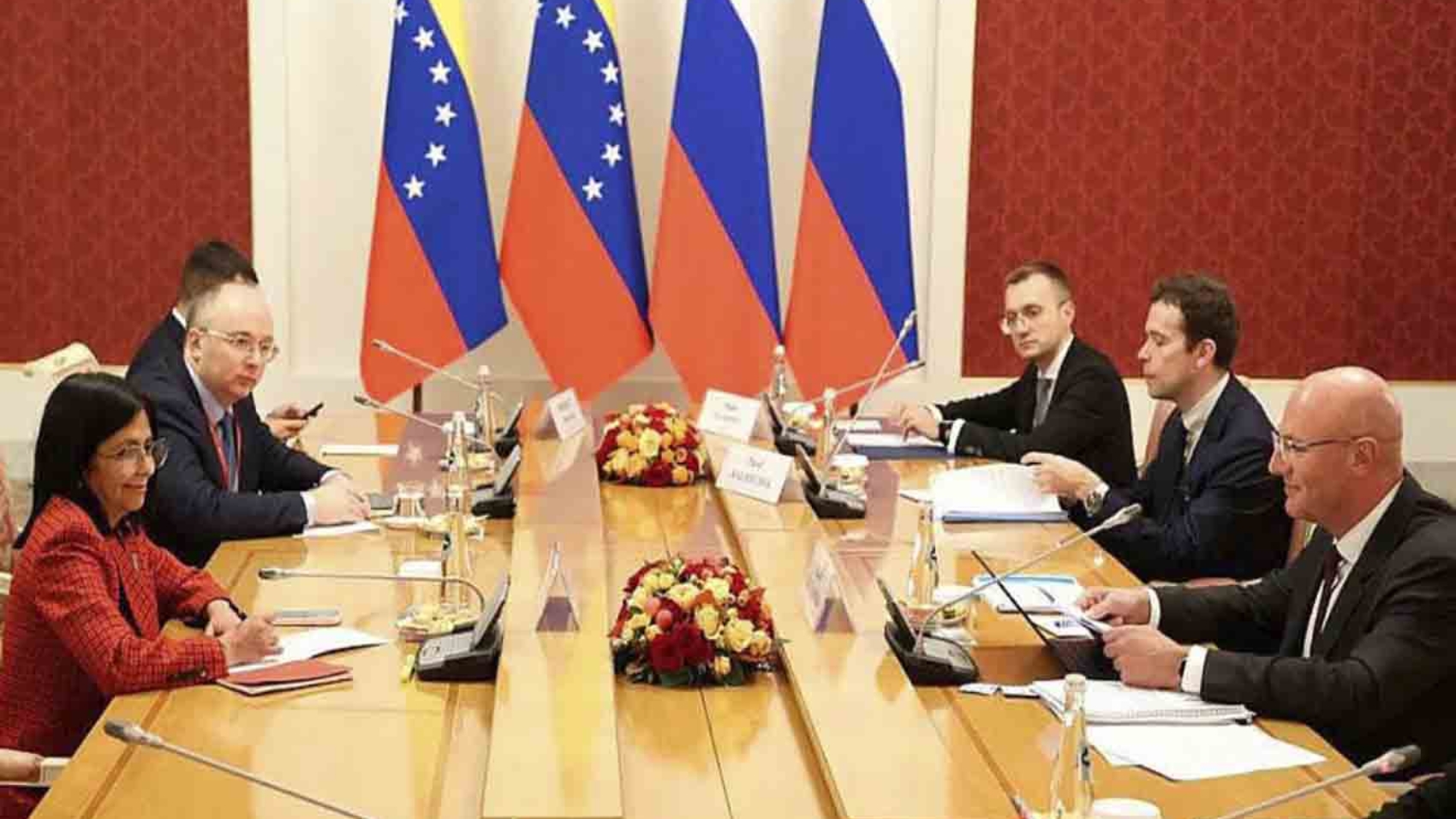 venezuela-y-rusia