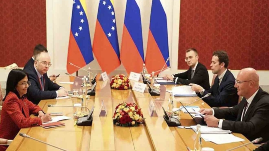 venezuela-y-rusia