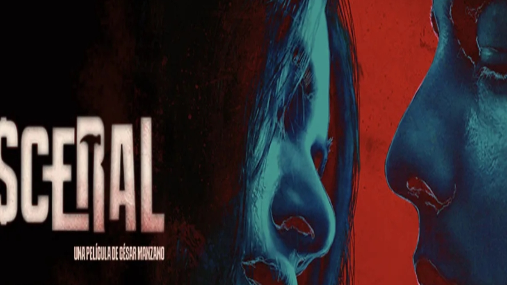 visceral