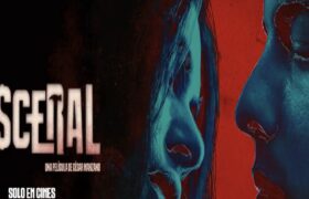 Película venezolana Visceral despliega un suspenso sicológico en plena pandemia