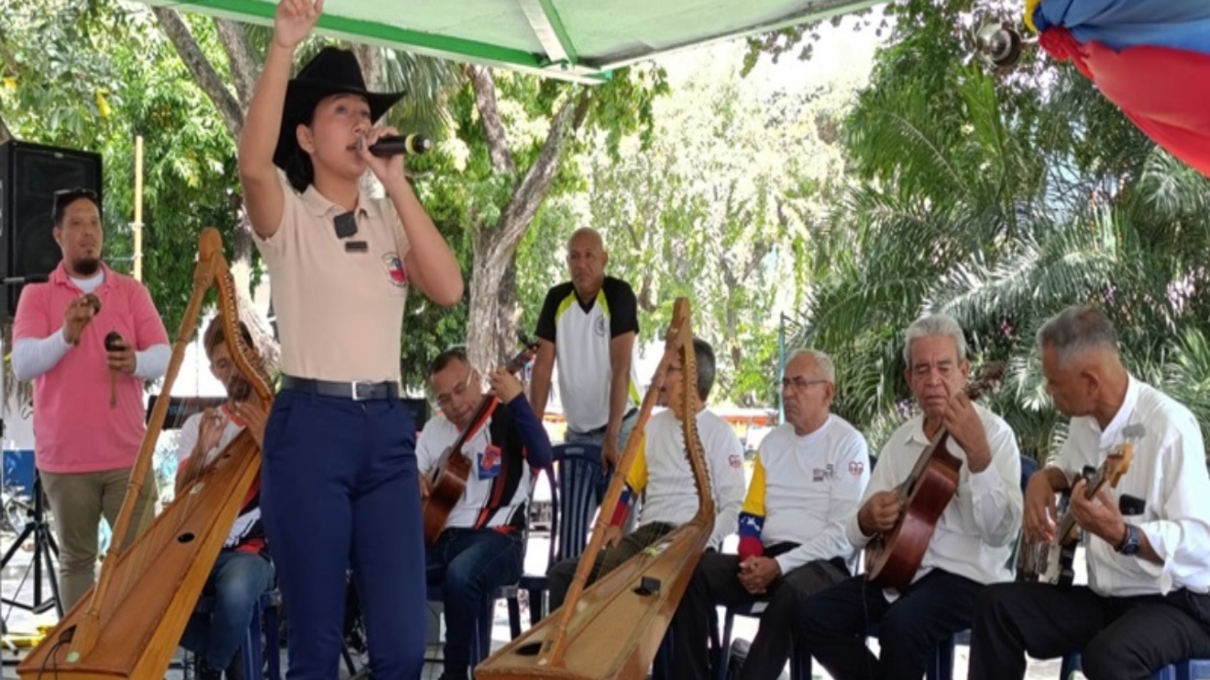 voz-liceista-carabobo