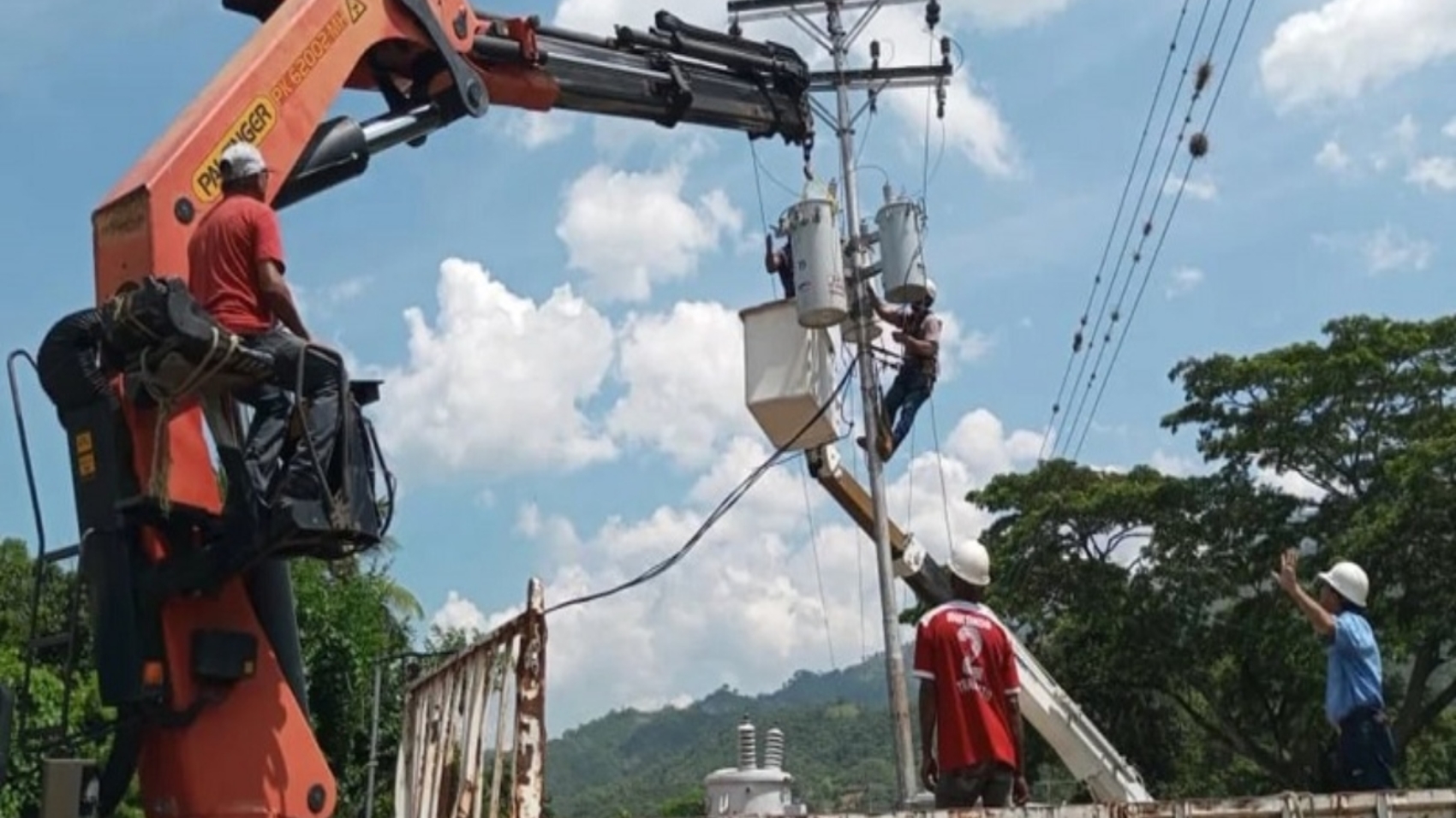 yaracuy (10)