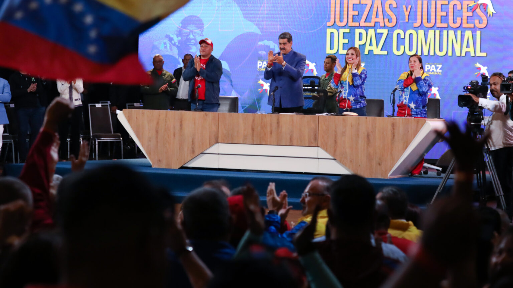 14_JZ_L7051_P-1536x1024