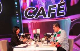 Delcy Rodríguez: Actividad comercial se incrementó un 81% en Navidad