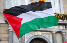 Reportan la muerte de otros cinco palestinos detenidos por Israel en la Franja de Gaza