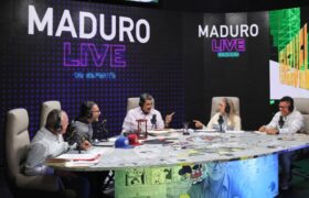 La clave para la elección de los Jueces y Juezas de Paz, es una campaña que muestre al hombre y mujer de a pie