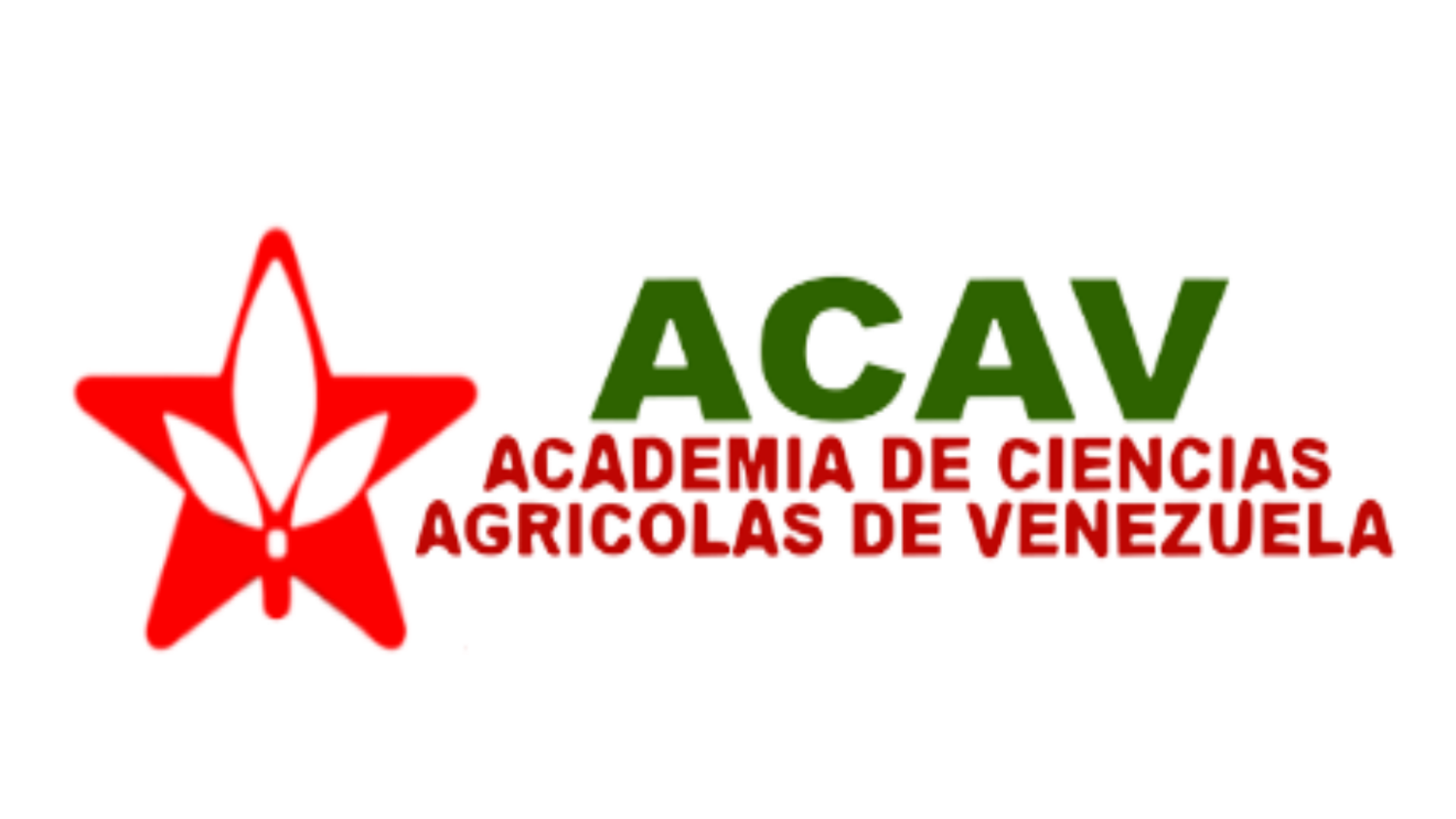Acav
