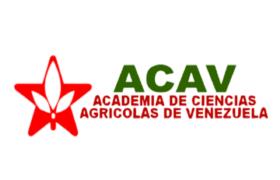 Mincyt y Unellez fortalecerán investigación en Barinas