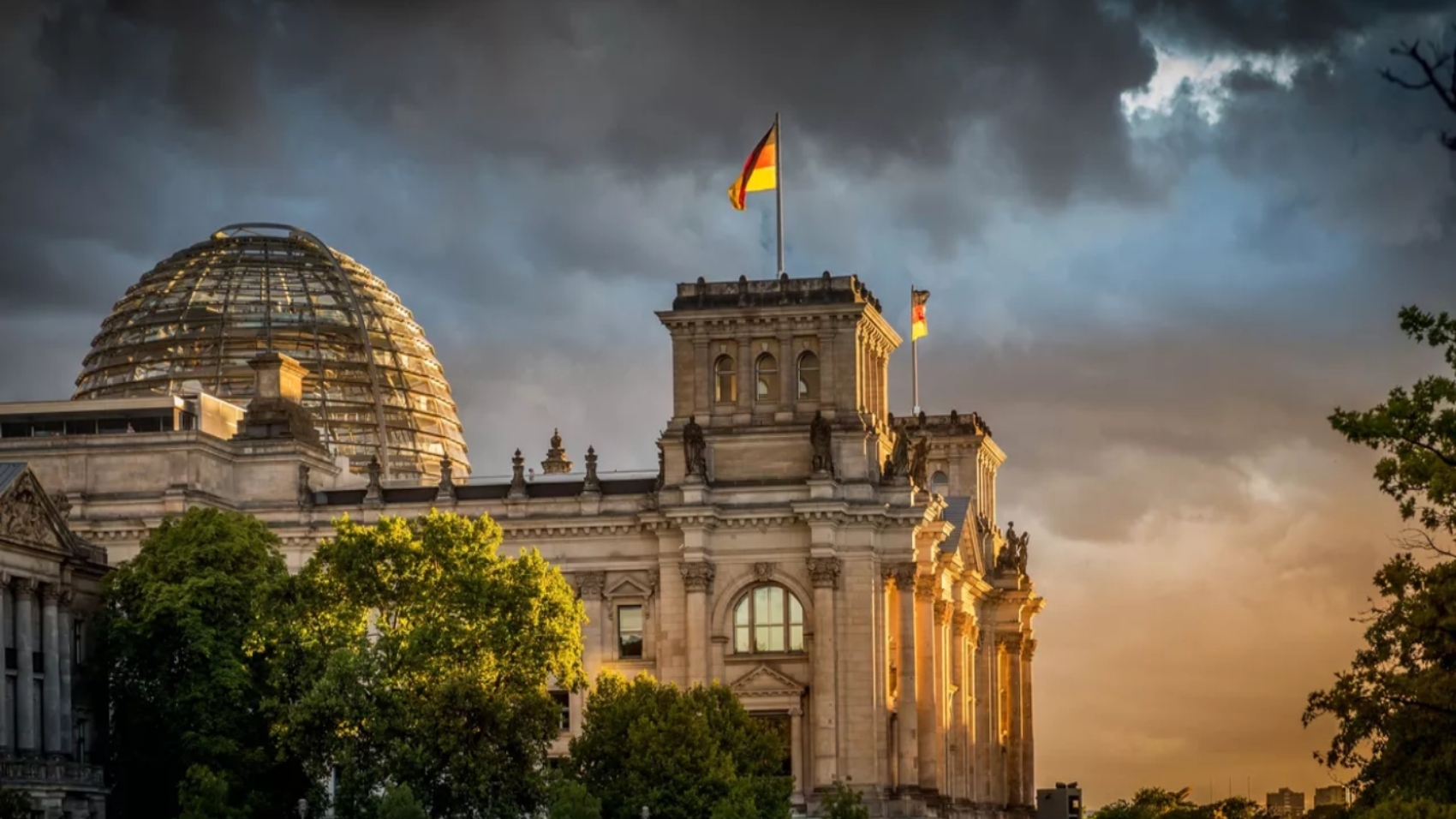 Alemania (1)
