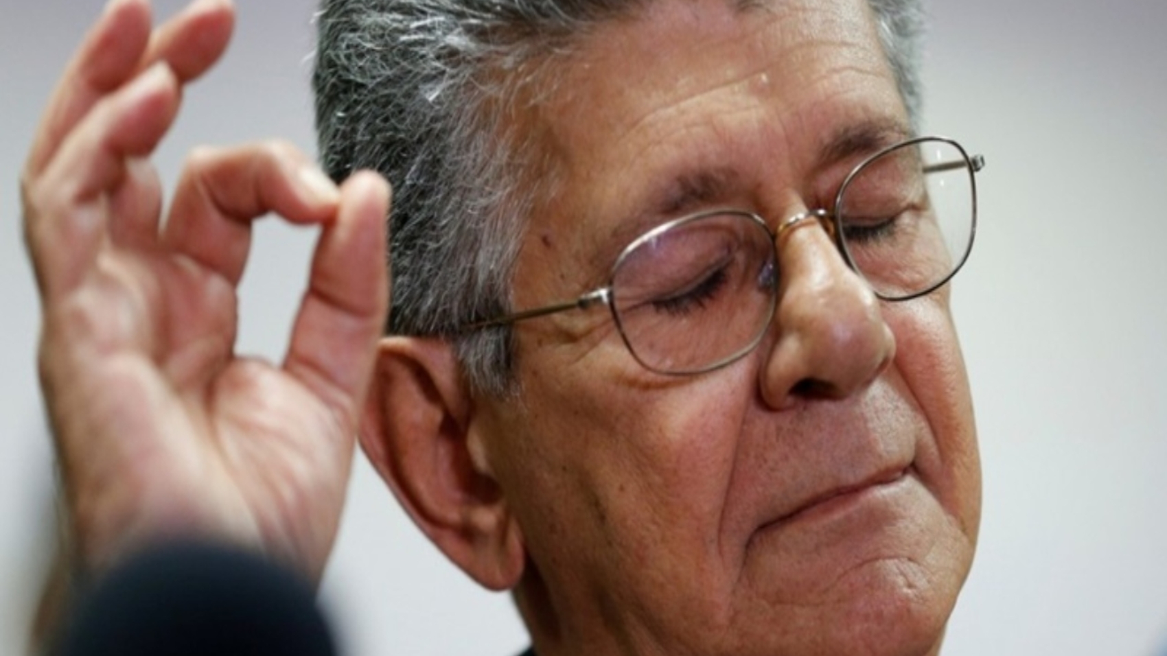 Allup