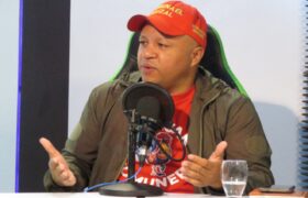 Elección de Jueces y Juezas de Paz supera expectativas