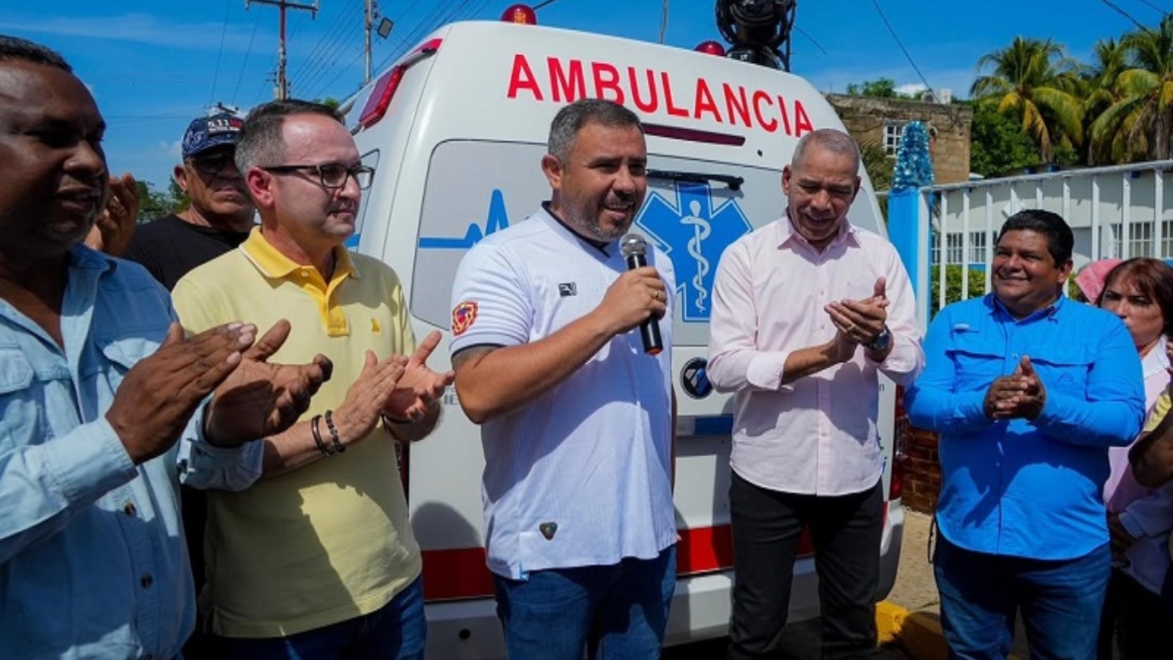 Anzoategui 1