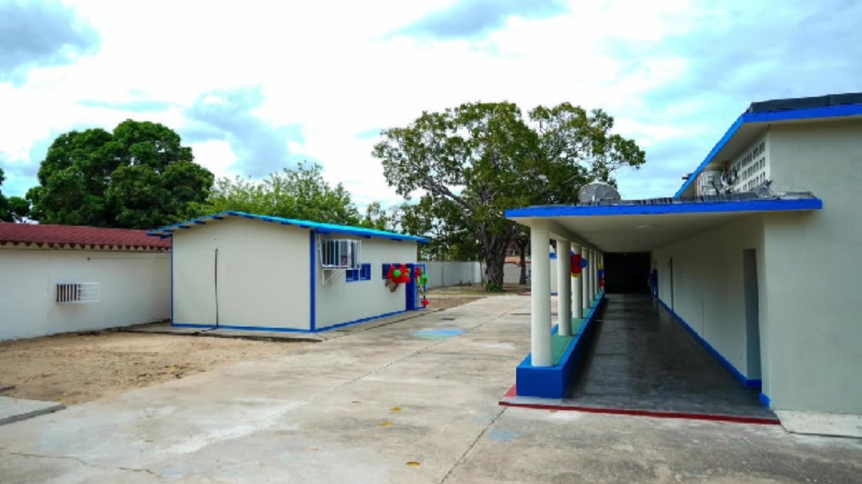 Anzoategui (5)